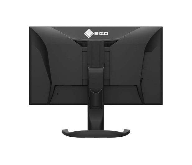 EIZO FlexScan EV3240X-BK - 1166536 - zdjęcie 2